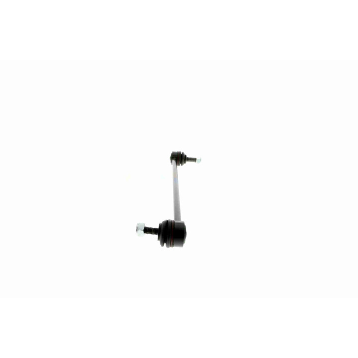 Łącznik drążka stabilizatora VAICO V95-0091