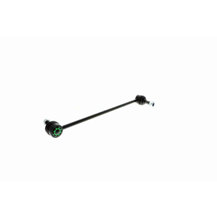 Łącznik drążka stabilizatora VAICO V95-0091