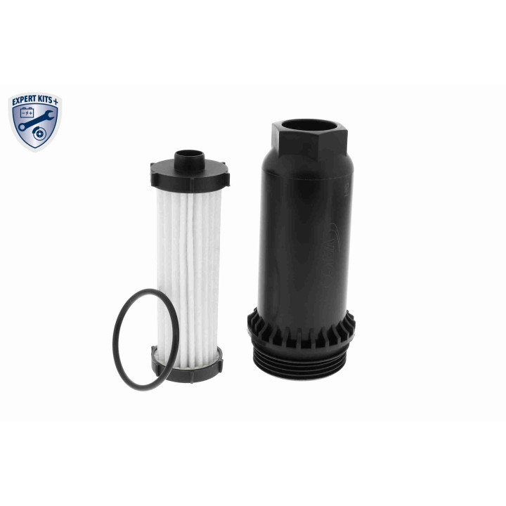 Filtr hydrauliczny skrzyni biegów VAICO V25-0130