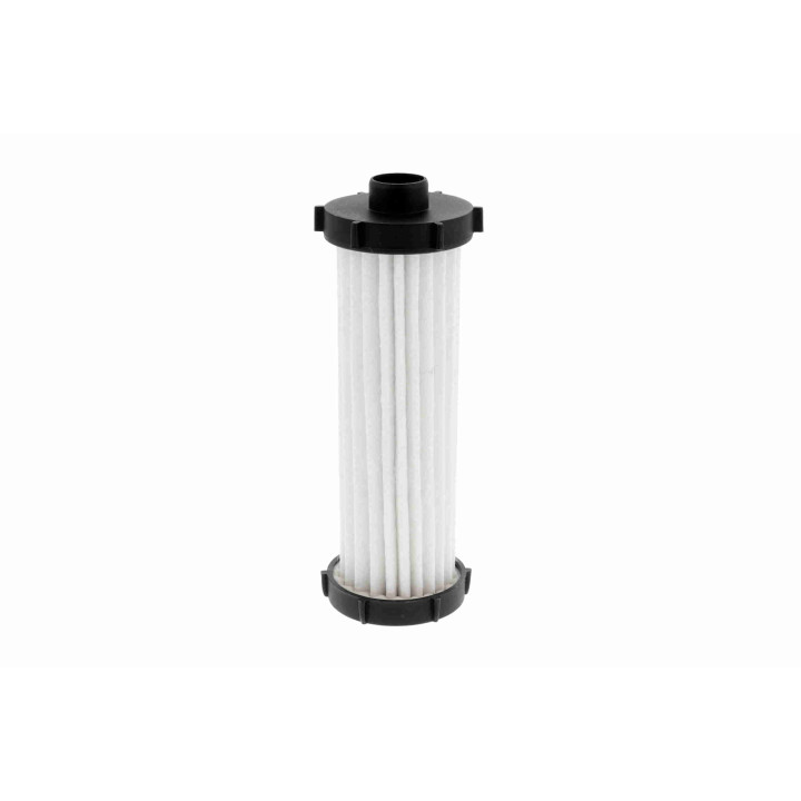 Filtr hydrauliczny skrzyni biegów VAICO V25-0130