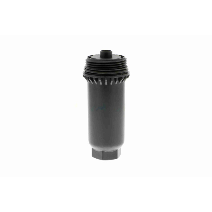 Filtr hydrauliczny skrzyni biegów VAICO V25-0130