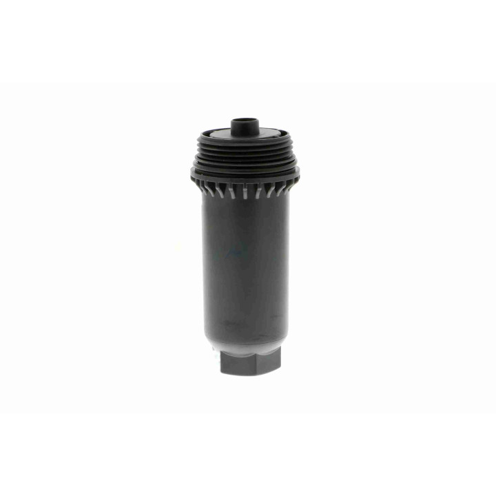 Filtr hydrauliczny skrzyni biegów VAICO V25-0130