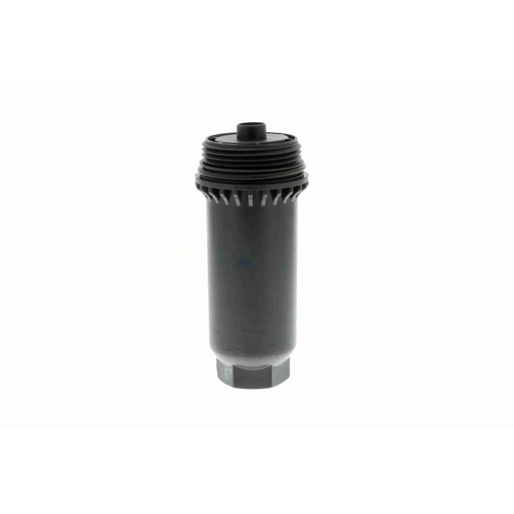 Filtr hydrauliczny skrzyni biegów VAICO V25-0130