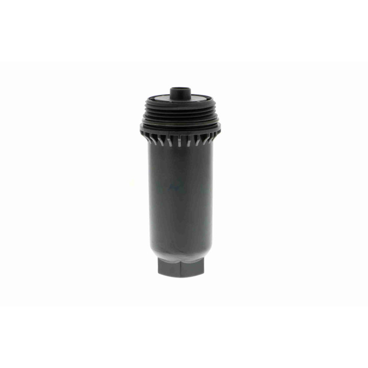 Filtr hydrauliczny skrzyni biegów VAICO V25-0130