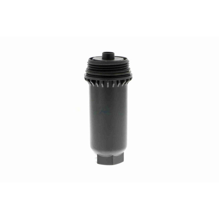 Filtr hydrauliczny skrzyni biegów VAICO V25-0130