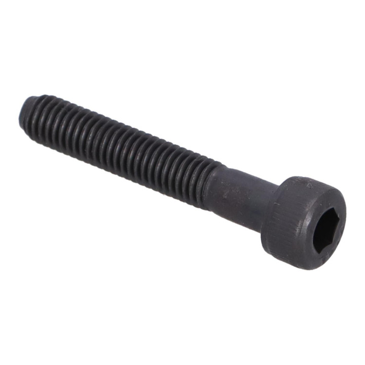 Hex. socket screw Volvo (959193)