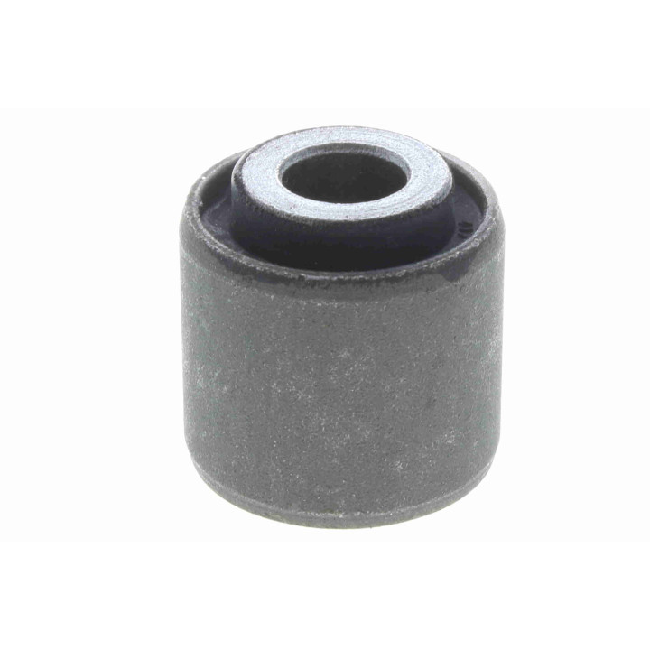 Tuleja Silentblock wahacza VAICO V25-0957