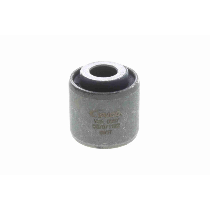 Tuleja Silentblock wahacza VAICO V25-0957