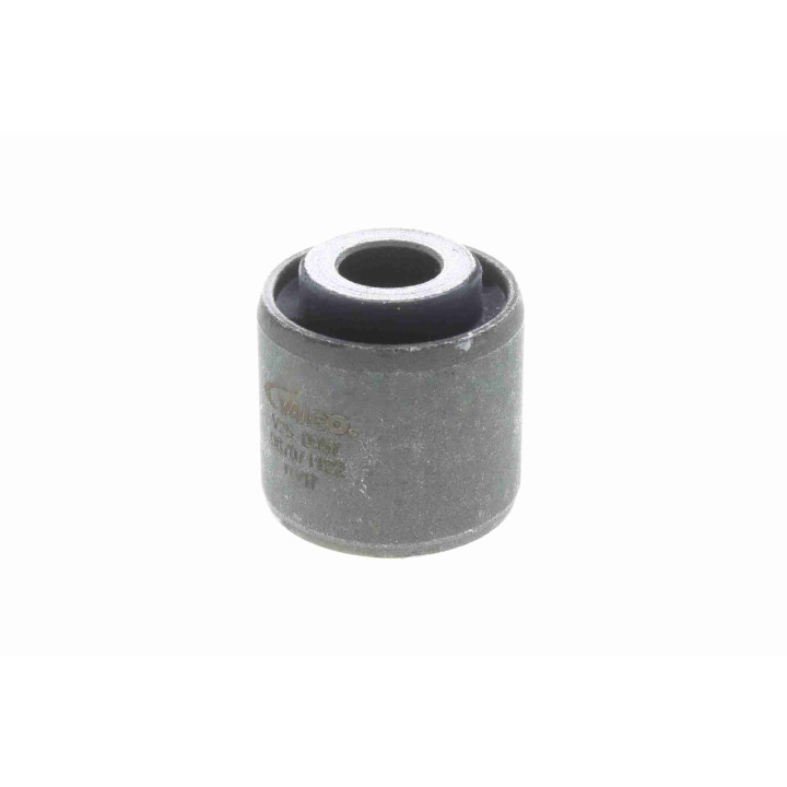 Tuleja Silentblock wahacza VAICO V25-0957