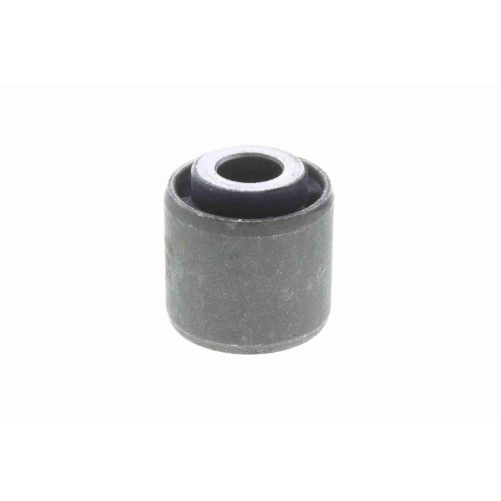 Tuleja Silentblock wahacza VAICO V25-0957