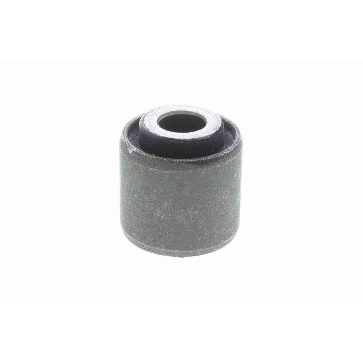 Tuleja Silentblock wahacza VAICO V25-0957