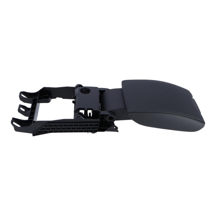 Cover Volvo (39819496)