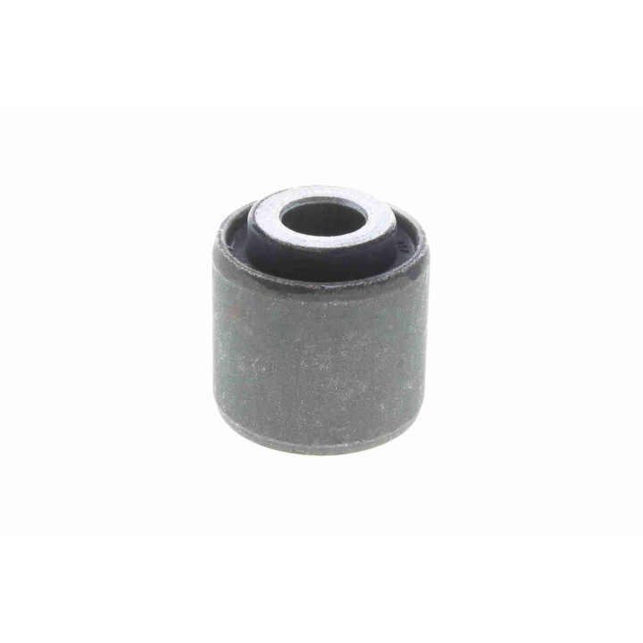 Tuleja Silentblock wahacza VAICO V25-0957