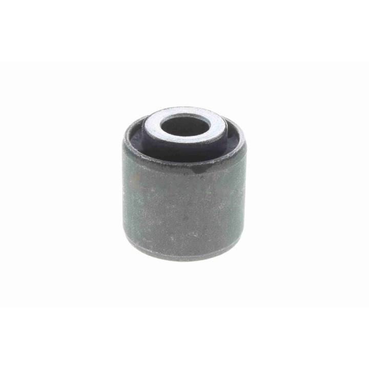 Tuleja Silentblock wahacza VAICO V25-0957