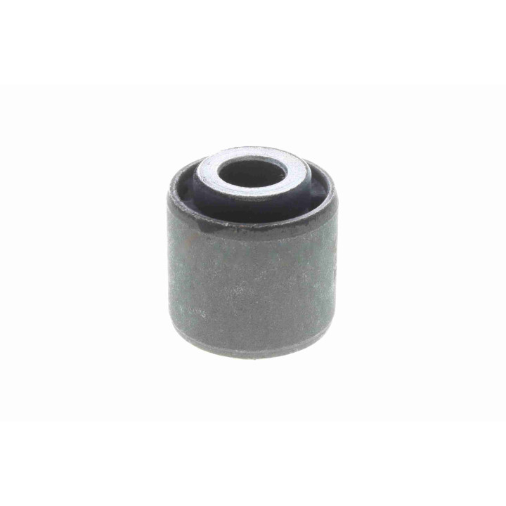 Tuleja Silentblock wahacza VAICO V25-0957