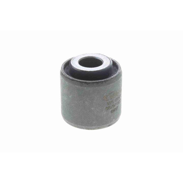 Tuleja Silentblock wahacza VAICO V25-0957