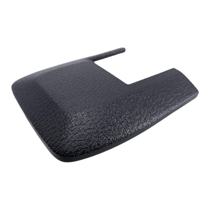 Cover, right Volvo (9199877)