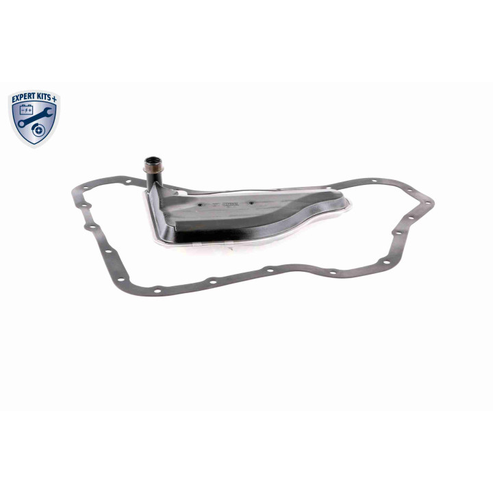 Zestaw filtra hydraulicznego, automatyczna skrzynia biegów VAICO V95-0499