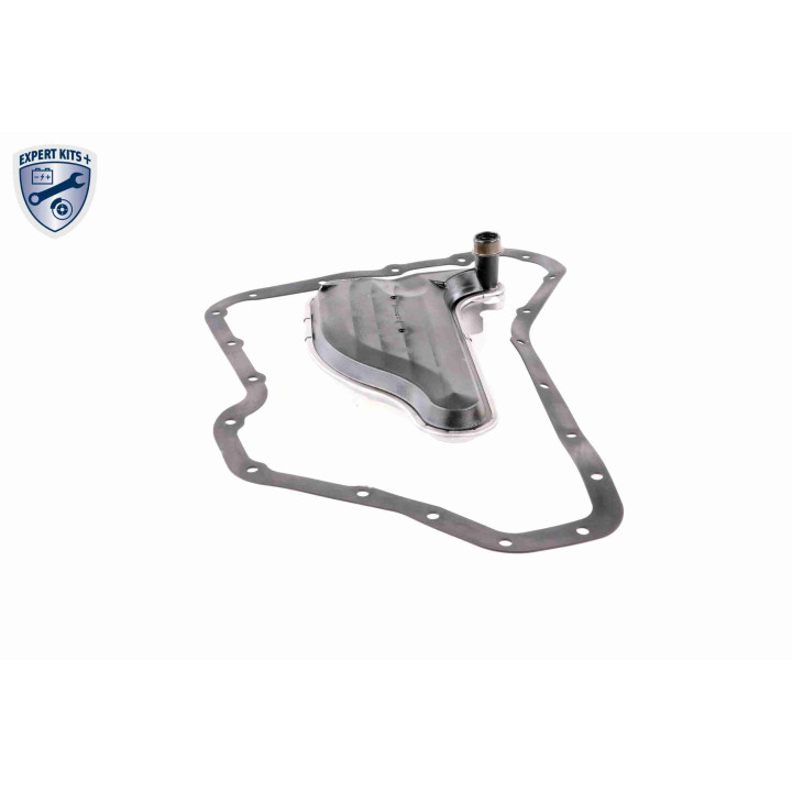 Zestaw filtra hydraulicznego, automatyczna skrzynia biegów VAICO V95-0499