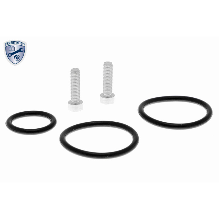 Filtr oleju hydrauliczny mechanizmu różnicowego haldex VAICO V95-0466