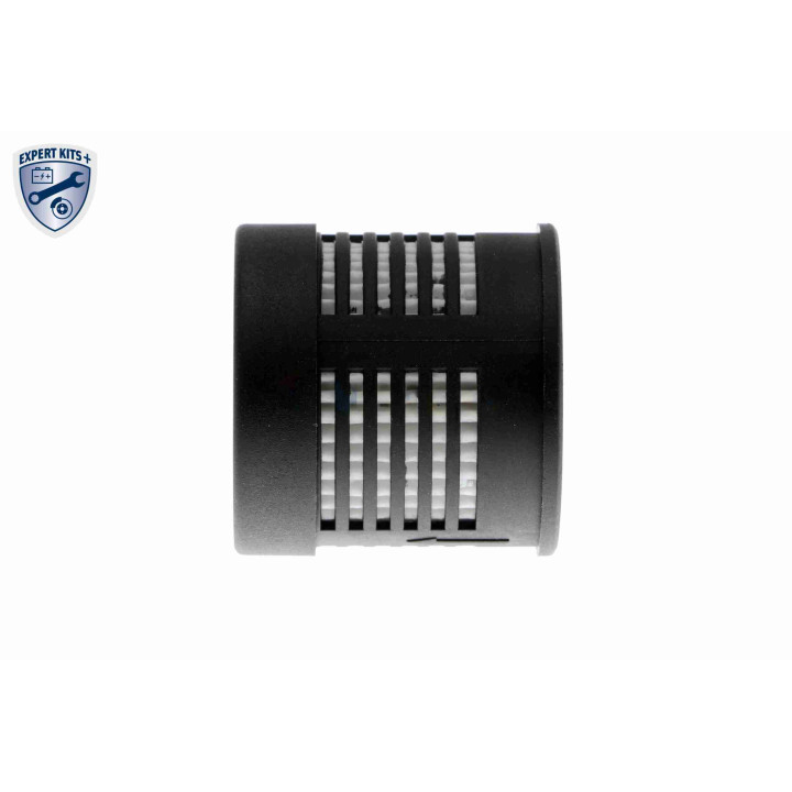 Filtr oleju hydrauliczny mechanizmu różnicowego haldex VAICO V95-0466