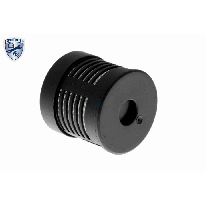 Filtr oleju hydrauliczny mechanizmu różnicowego haldex VAICO V95-0466