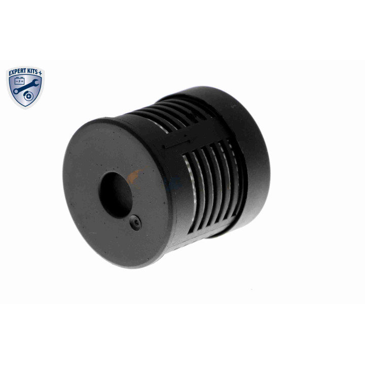 Filtr oleju hydrauliczny mechanizmu różnicowego haldex VAICO V95-0466