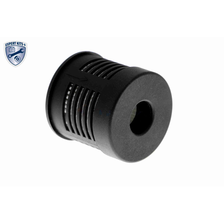 Filtr oleju hydrauliczny mechanizmu różnicowego haldex VAICO V95-0466