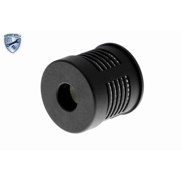 Filtr oleju hydrauliczny mechanizmu różnicowego haldex VAICO V95-0466