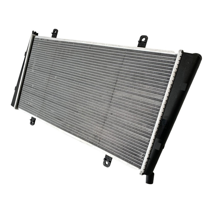 Radiator Volvo (8601969)