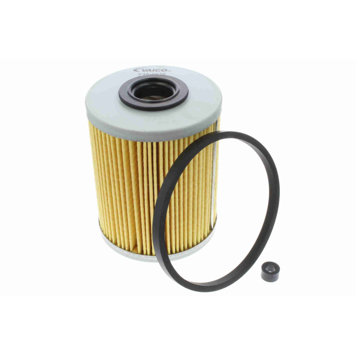 Filtr paliwa VAICO V46-0030