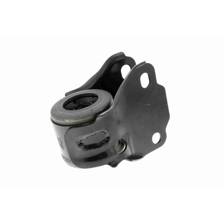 Tuleja Silentblock wahacza VAICO V25-0879