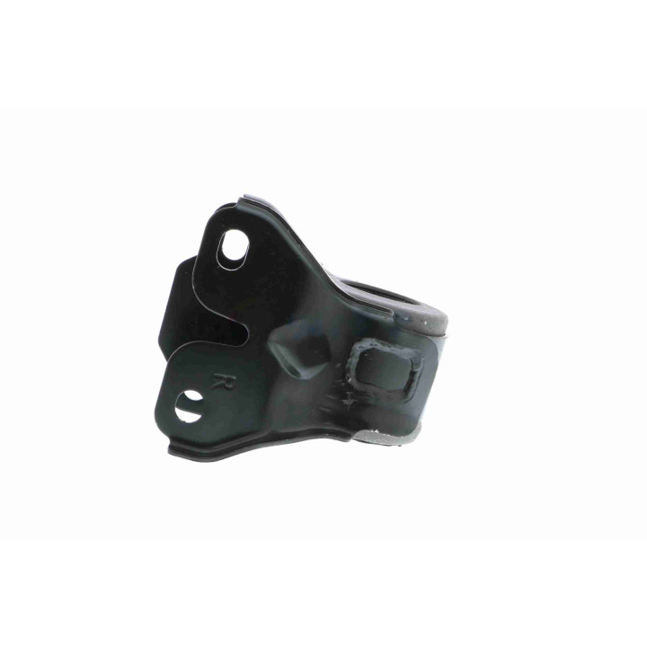 Tuleja Silentblock wahacza VAICO V25-0879