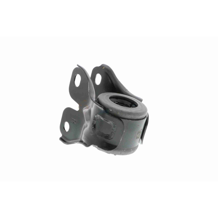 Tuleja Silentblock wahacza VAICO V25-0879