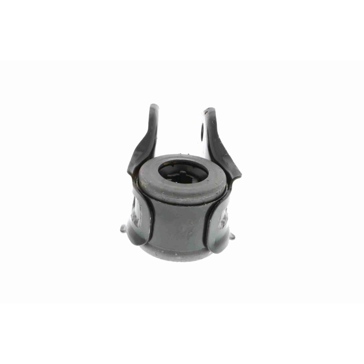 Tuleja Silentblock wahacza VAICO V25-0879