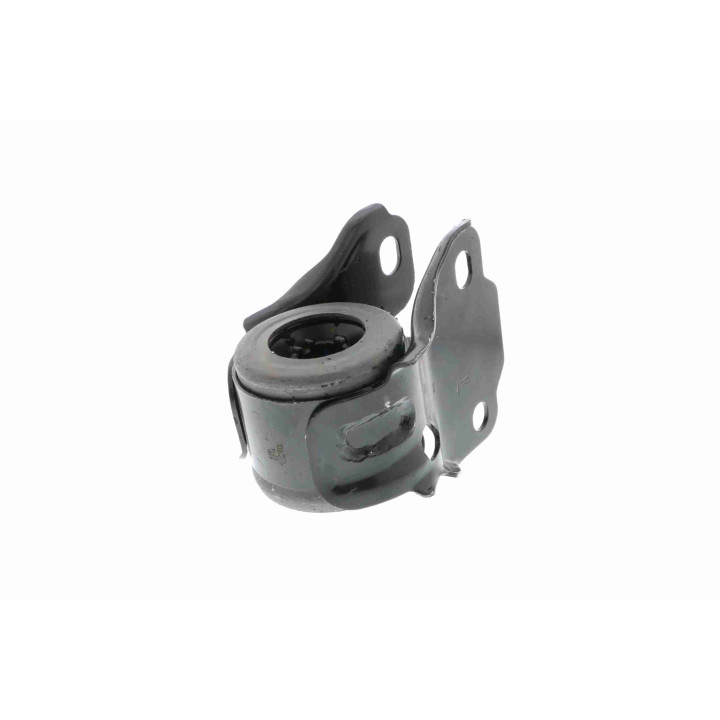 Tuleja Silentblock wahacza VAICO V25-0879