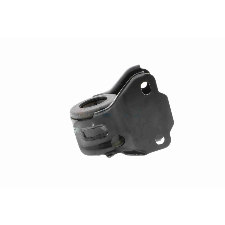 Tuleja Silentblock wahacza VAICO V25-0879