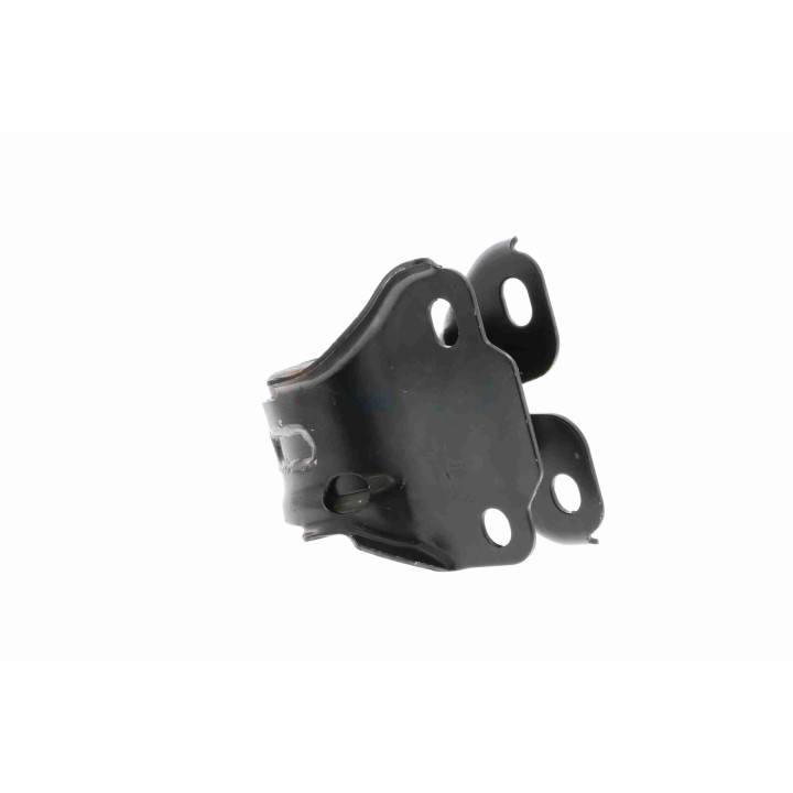 Tuleja Silentblock wahacza VAICO V25-0879