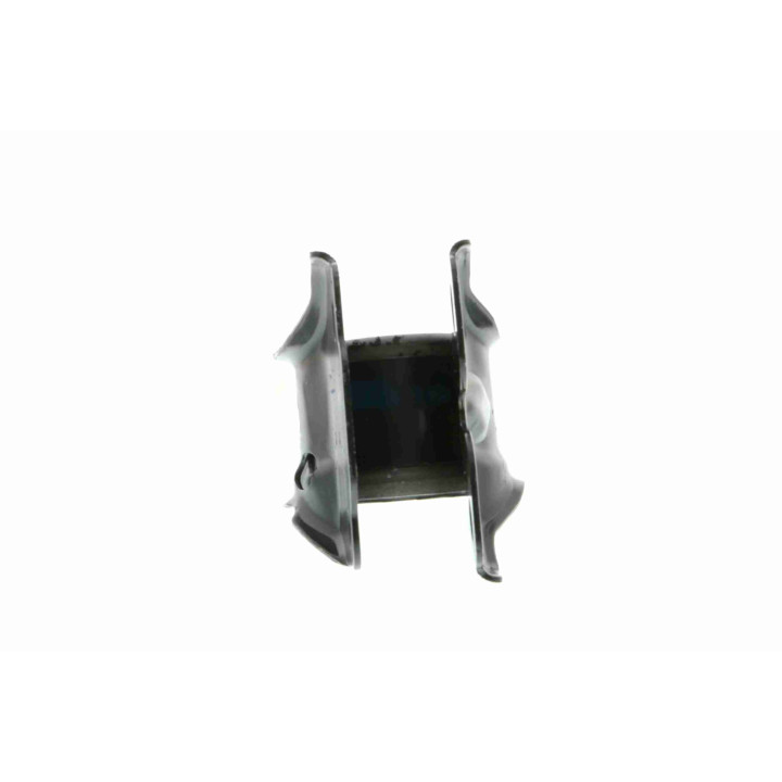 Tuleja Silentblock wahacza VAICO V25-0879