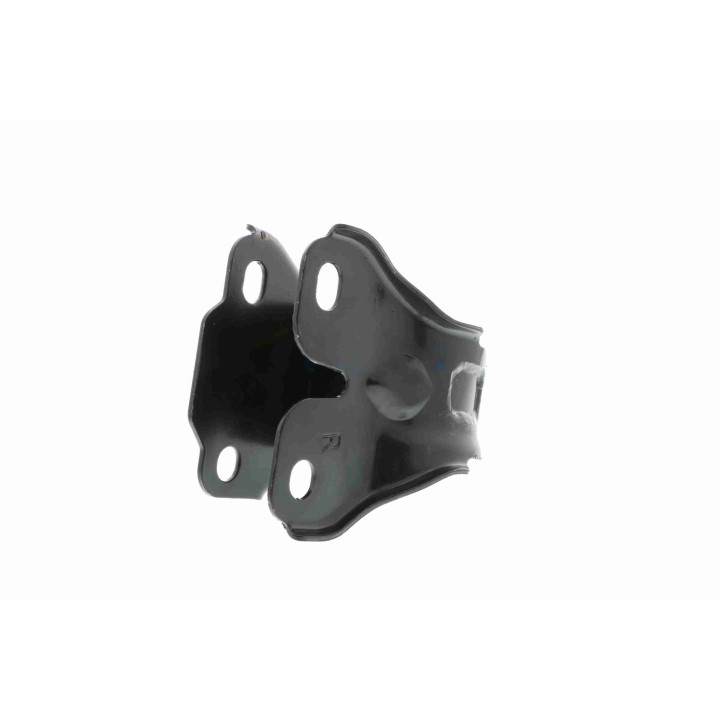 Tuleja Silentblock wahacza VAICO V25-0879