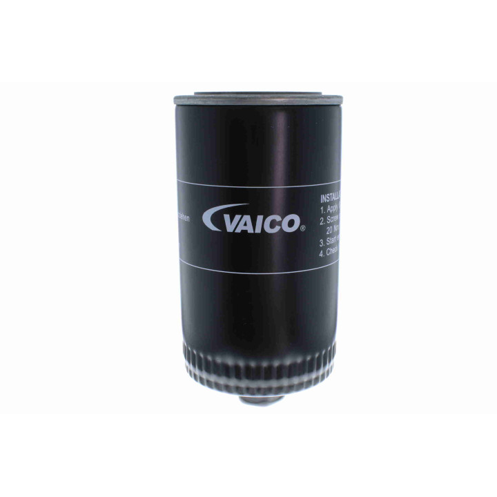 Filtr oleju VAICO V10-0326