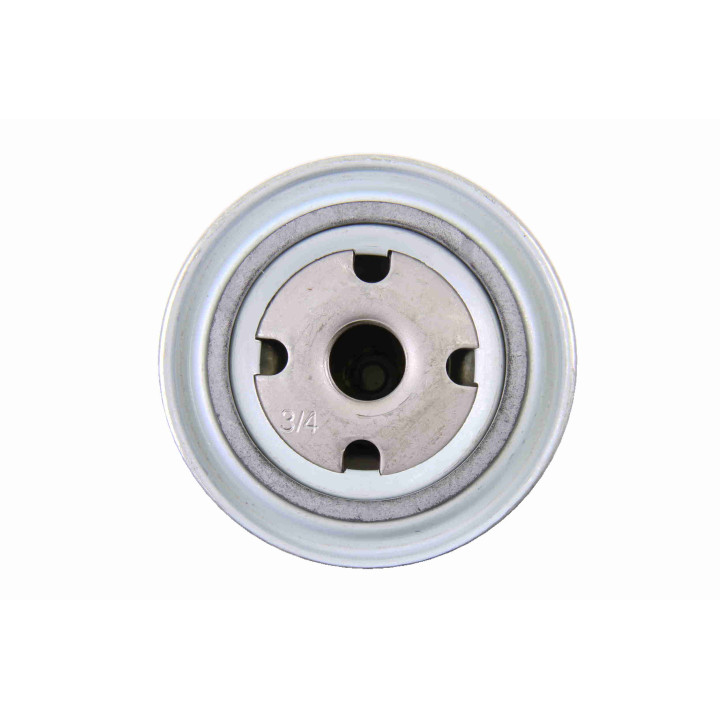 Filtr oleju VAICO V10-0326
