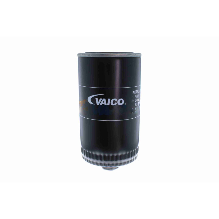 Filtr oleju VAICO V10-0326