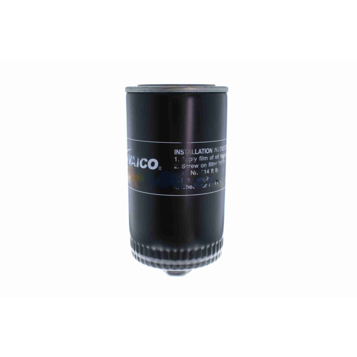 Filtr oleju VAICO V10-0326