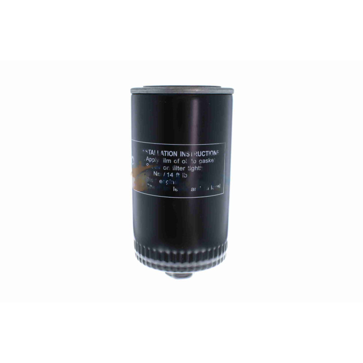 Filtr oleju VAICO V10-0326