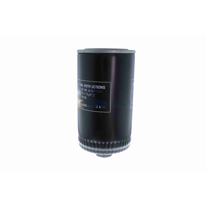 Filtr oleju VAICO V10-0326