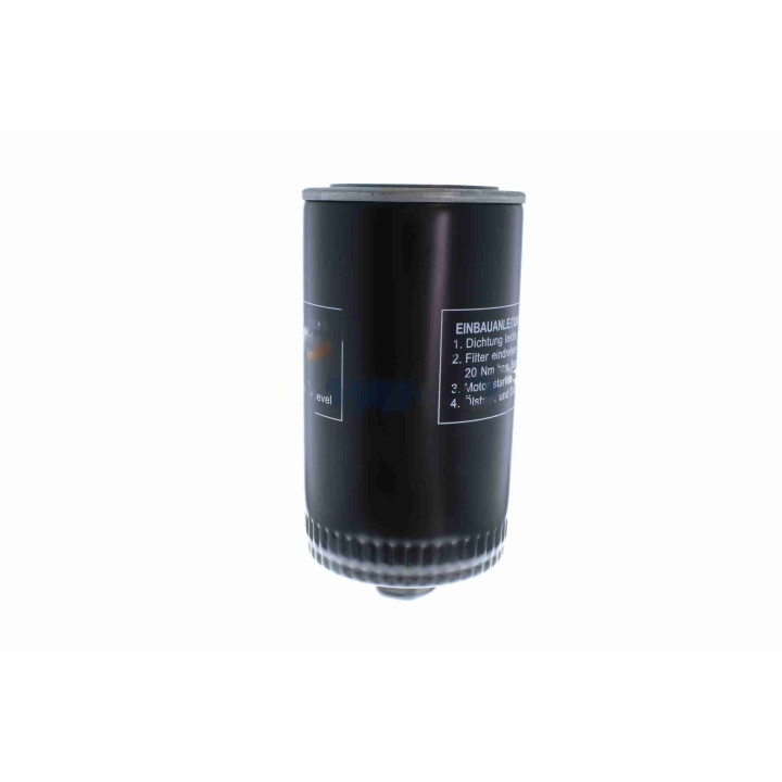 Filtr oleju VAICO V10-0326