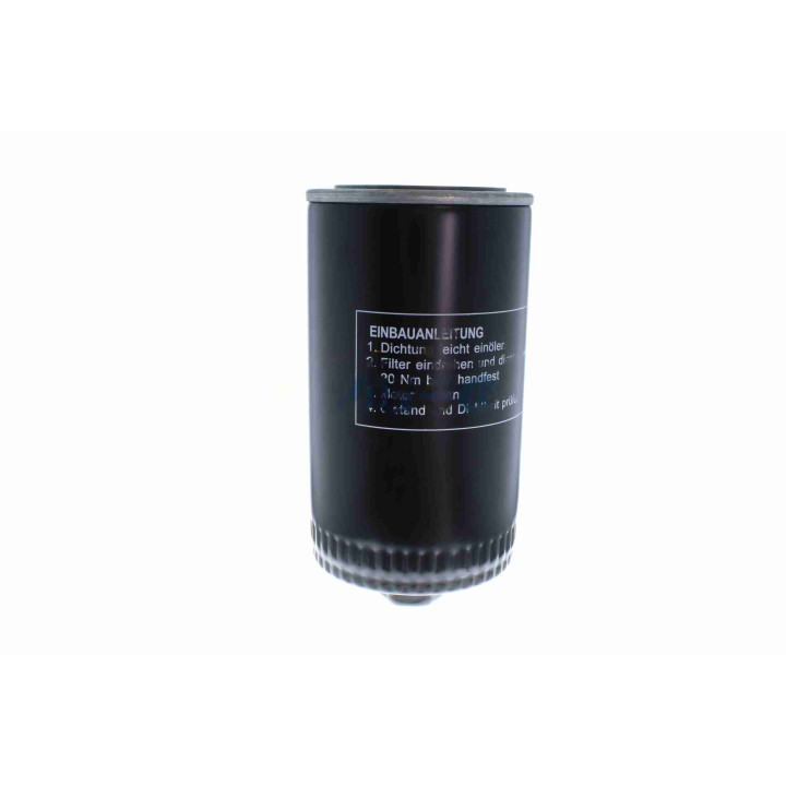 Filtr oleju VAICO V10-0326