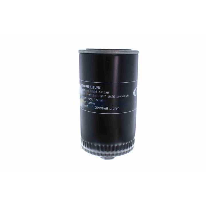Filtr oleju VAICO V10-0326