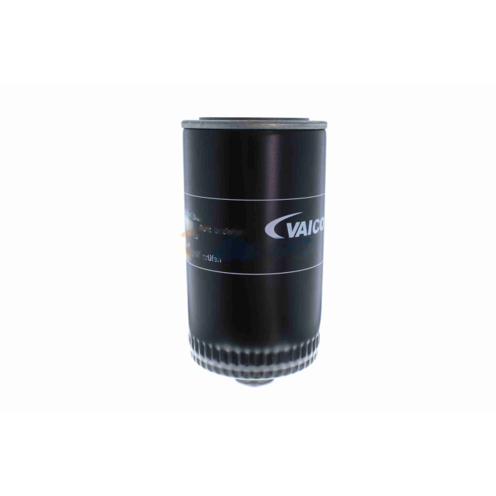 Filtr oleju VAICO V10-0326